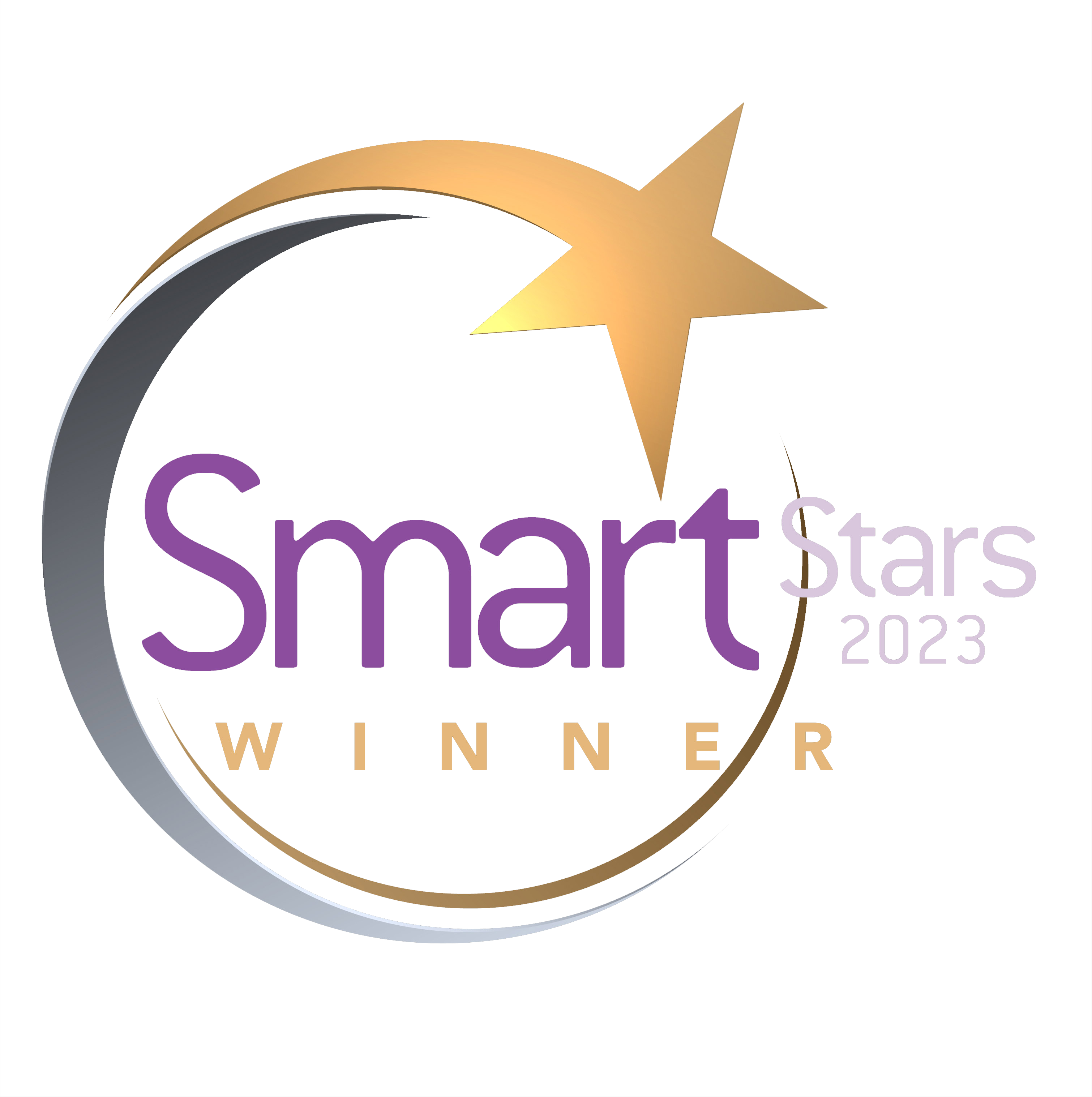 Smart Stars 2023 Winners