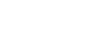 White Accor Live Limitless logo