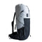 Saccus 48L by Bonfus