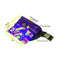 Simple Bum - Pocket by Thrupack
