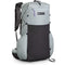 Skala 38 by Gossamer Gear backpacking backpack