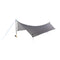 Solo Tarp by Gossamer Gear