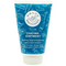 Chafing Ointment by Salty Britches