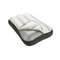 Aeros Down Pillow by Sea to Summit