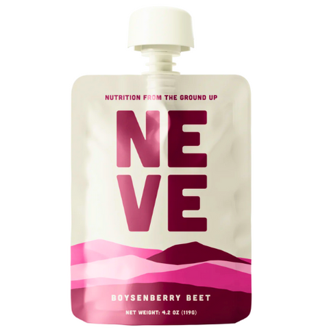 Neve