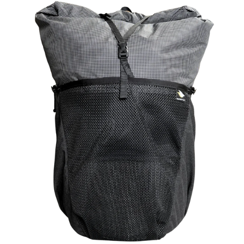 Cutaway 30 Pack by Nashville Pack