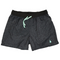 Men's Long Haul Short by Territory Run Co.