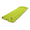Static V2 Sleeping Pad by Klymit ultralight