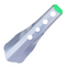 Ultralight Trowel by BoglerCo neon Green