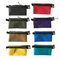 Hiker Wallet by WEBO Gear