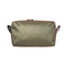 Utility Belt Pouch (ECOPAK™) by PackbackDesigns